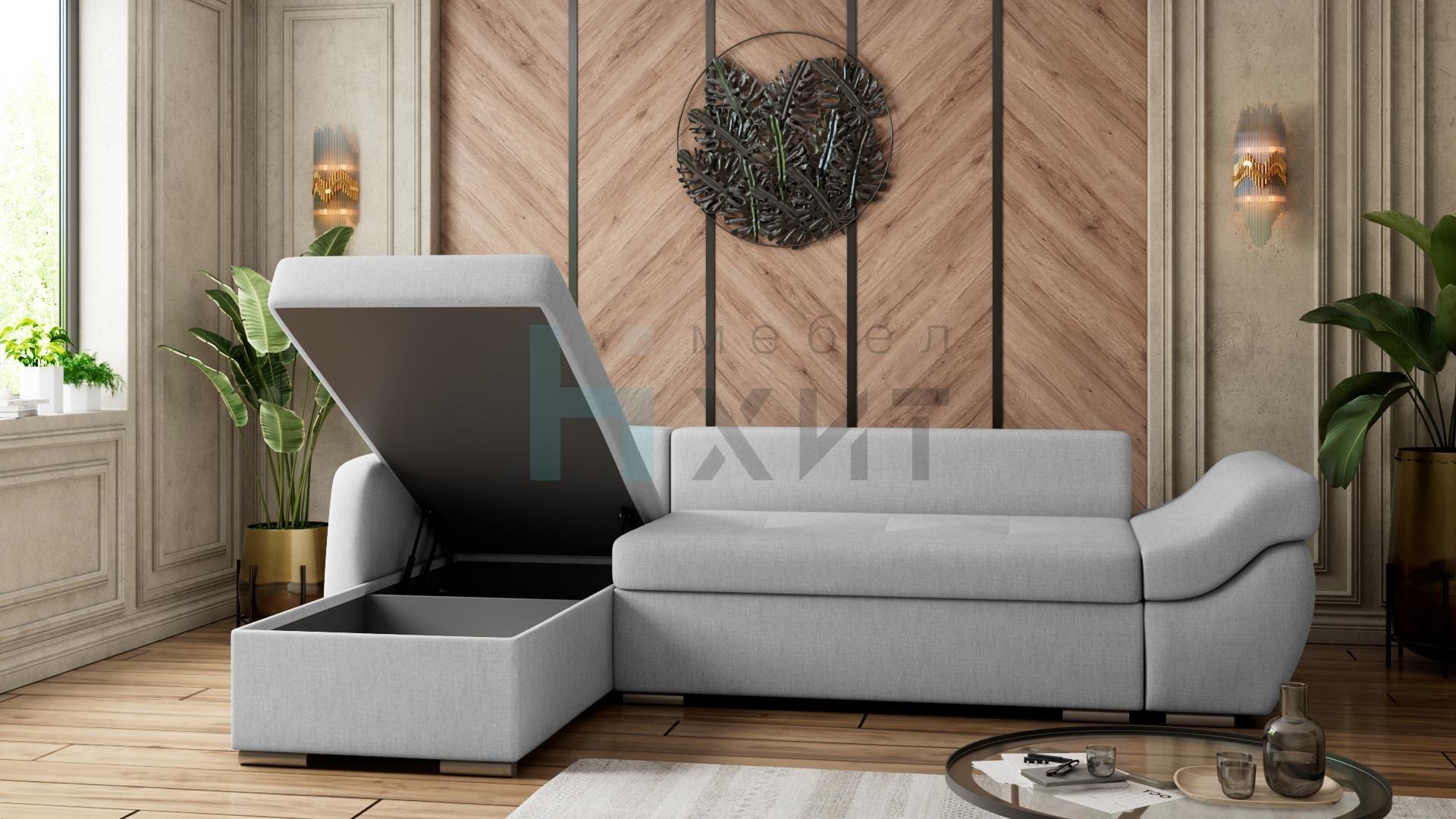 Genua-enjoy-20-17-L-cam6