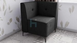 Ъглов модул Мока