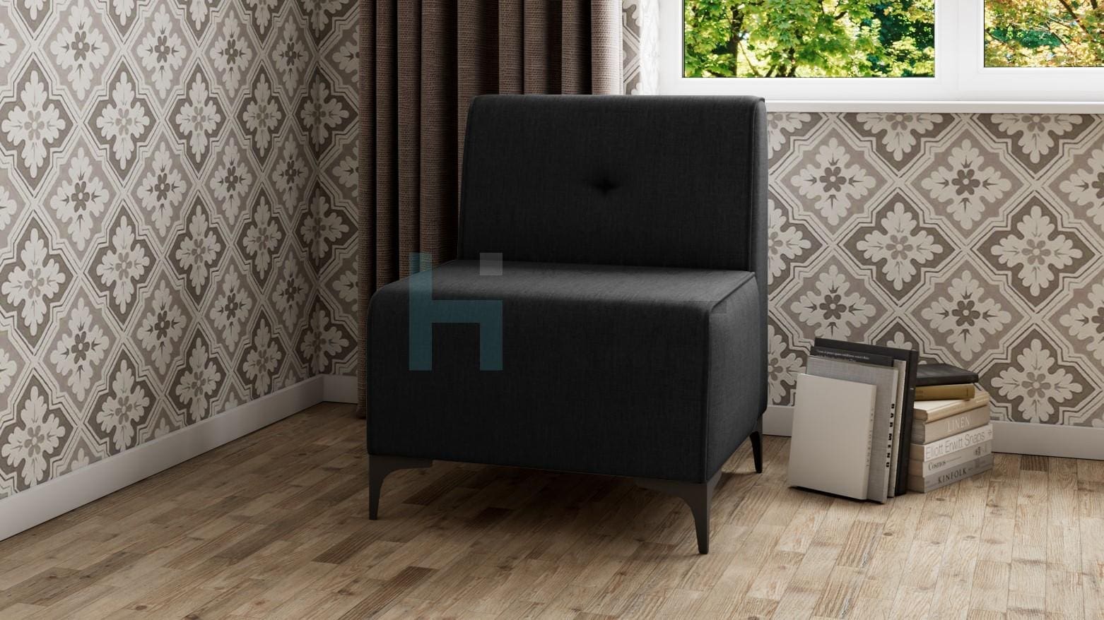 Moka-edinichen-enjoy-24-cam1