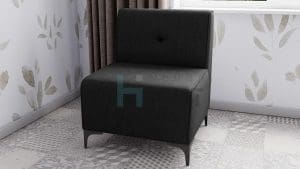 Единичен модул Мока