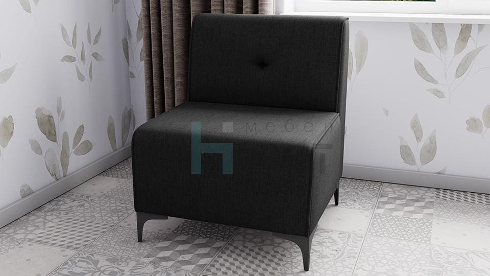 Moka-edinichen-enjoy-24-cam1