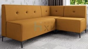 Кухненски ъгъл Мока – Конфигурация 1