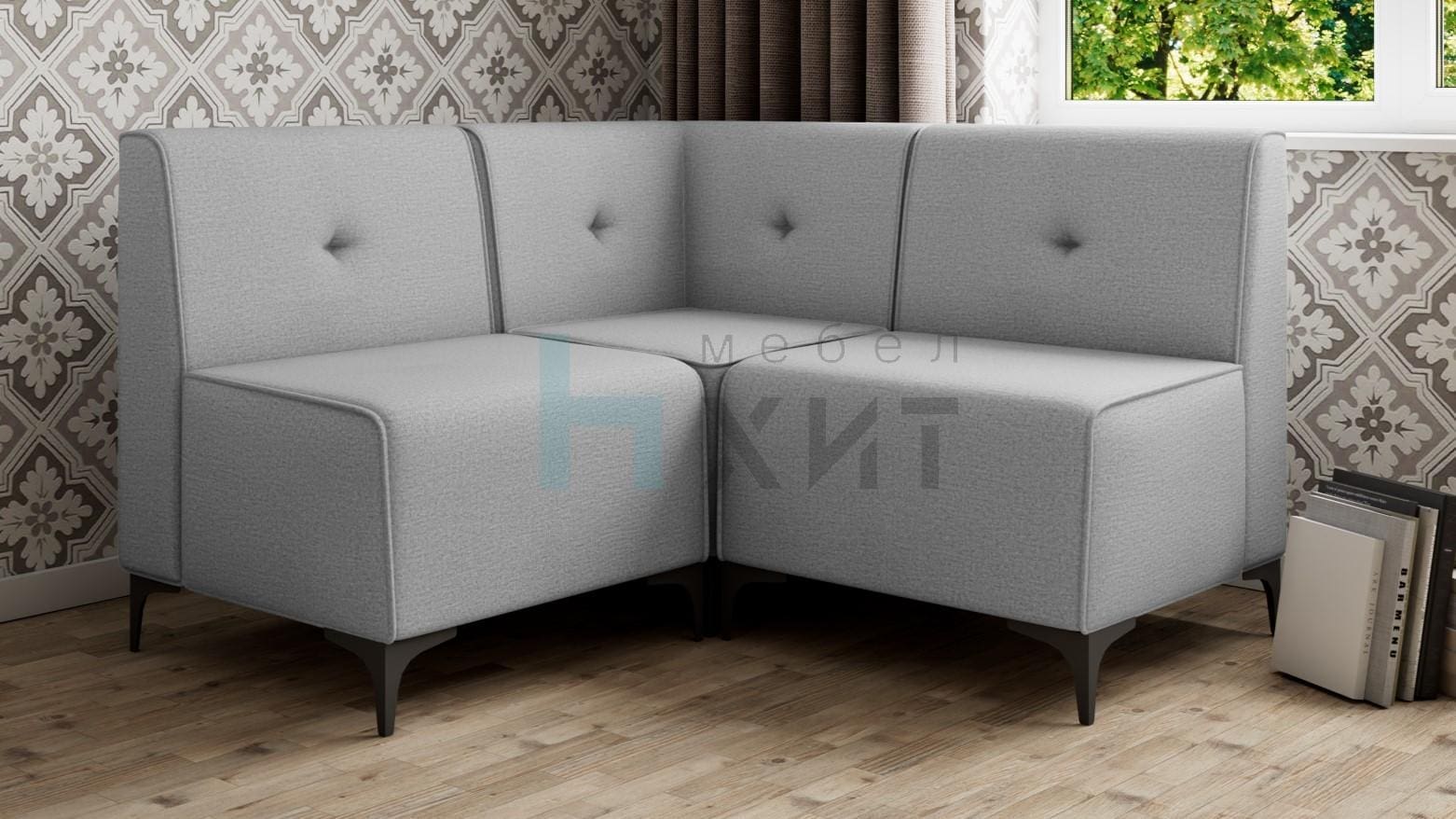 Moka-konfig2-aston-15-cam1