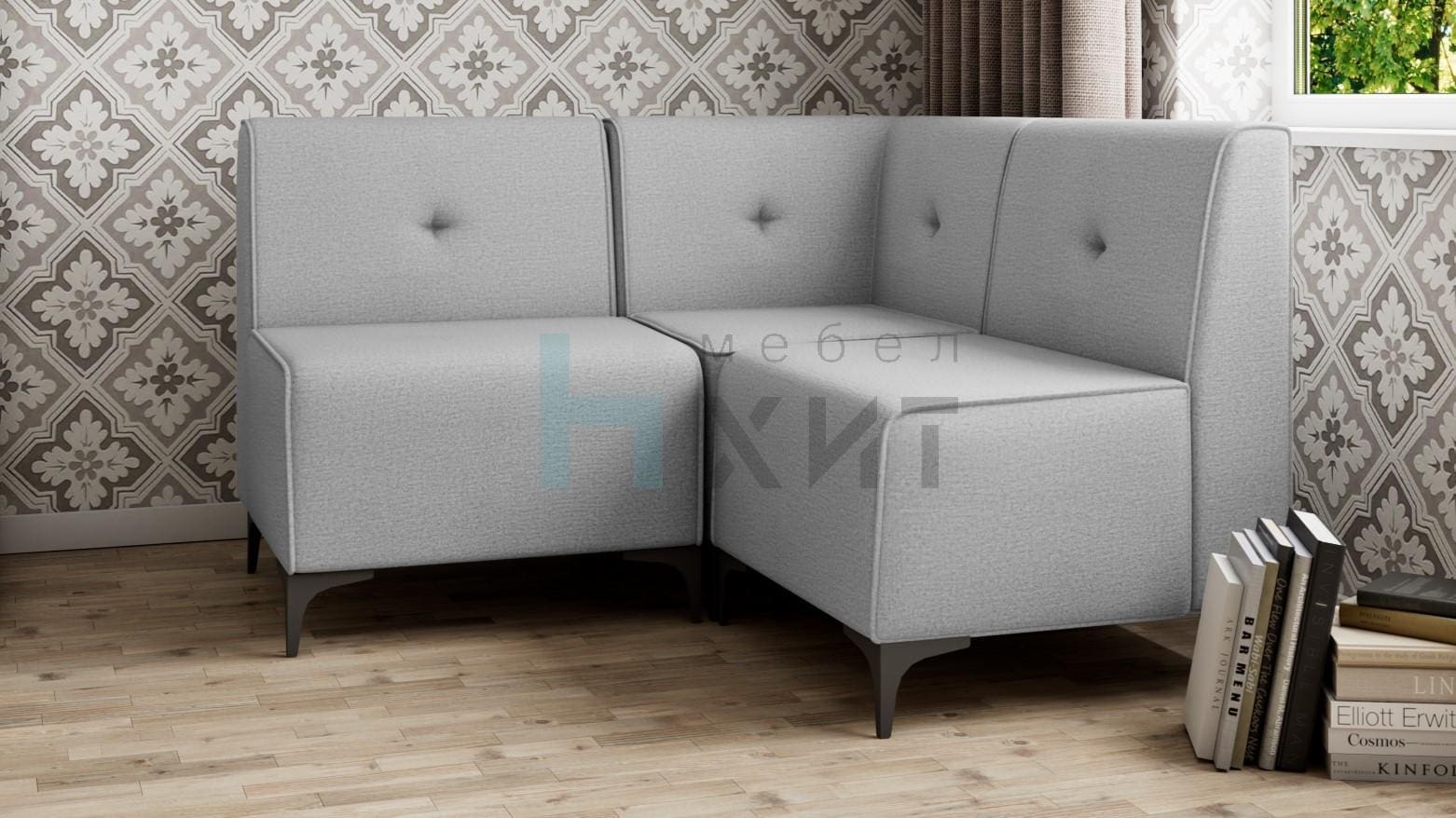 Moka-konfig2-aston-15-cam2