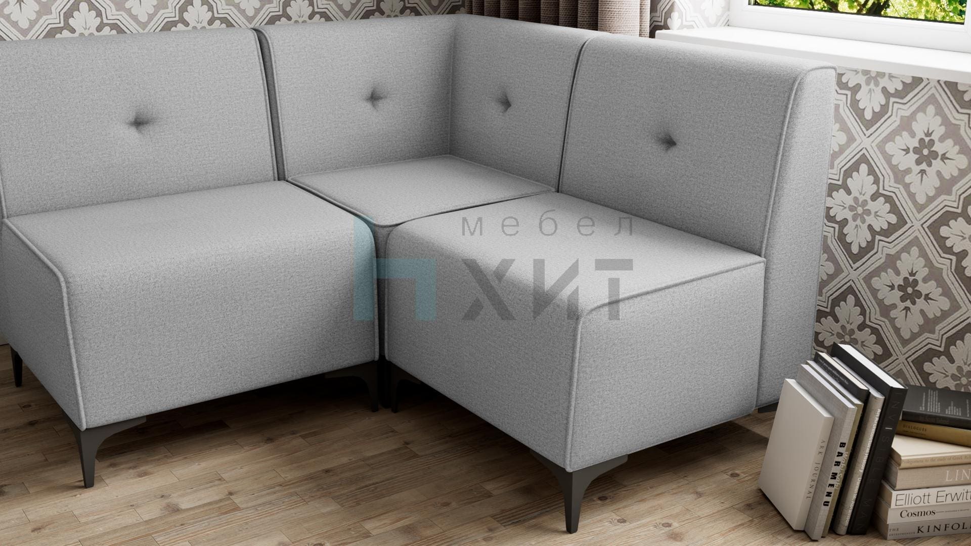 Moka-konfig2-aston-15-cam3