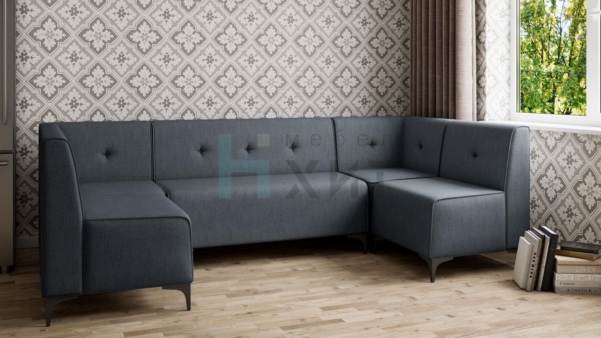 Moka-konfig3-enjoy-22-cam1