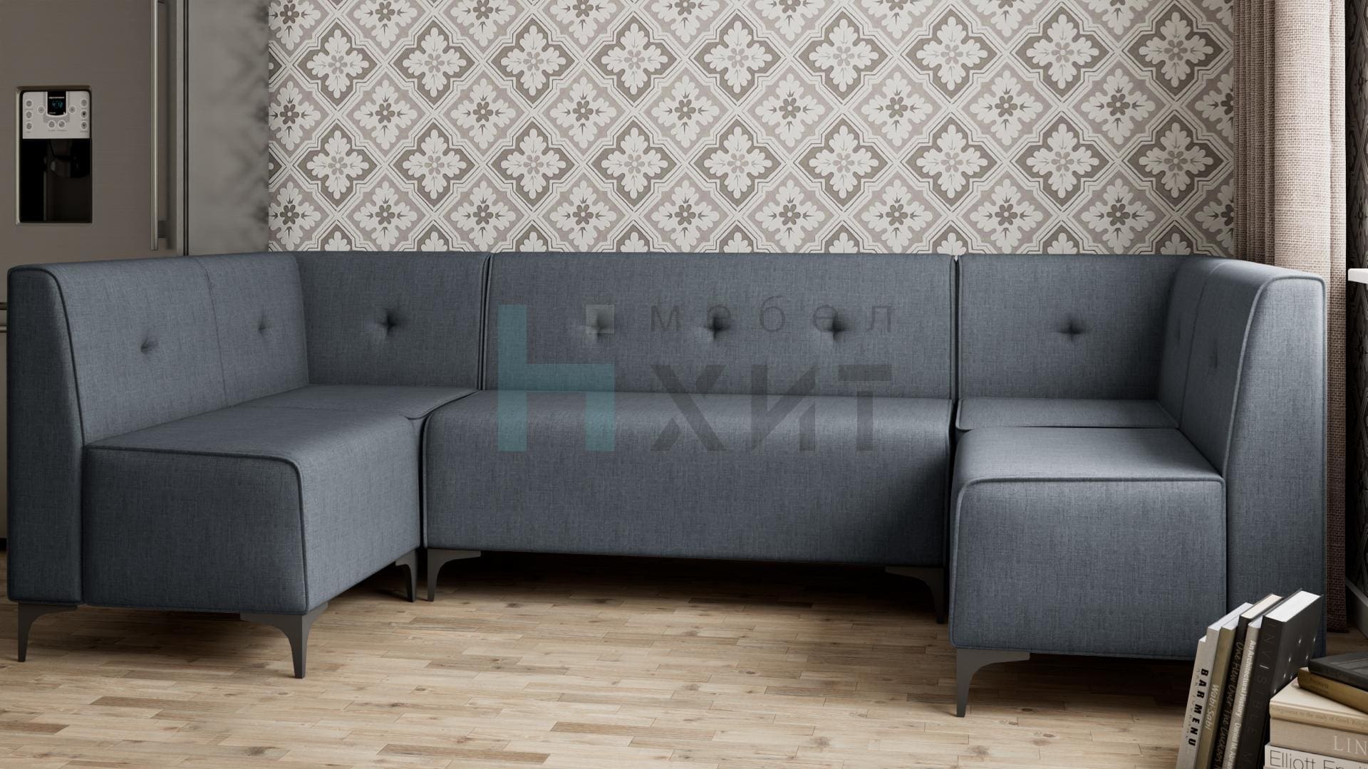 Moka-konfig3-enjoy-22-cam2