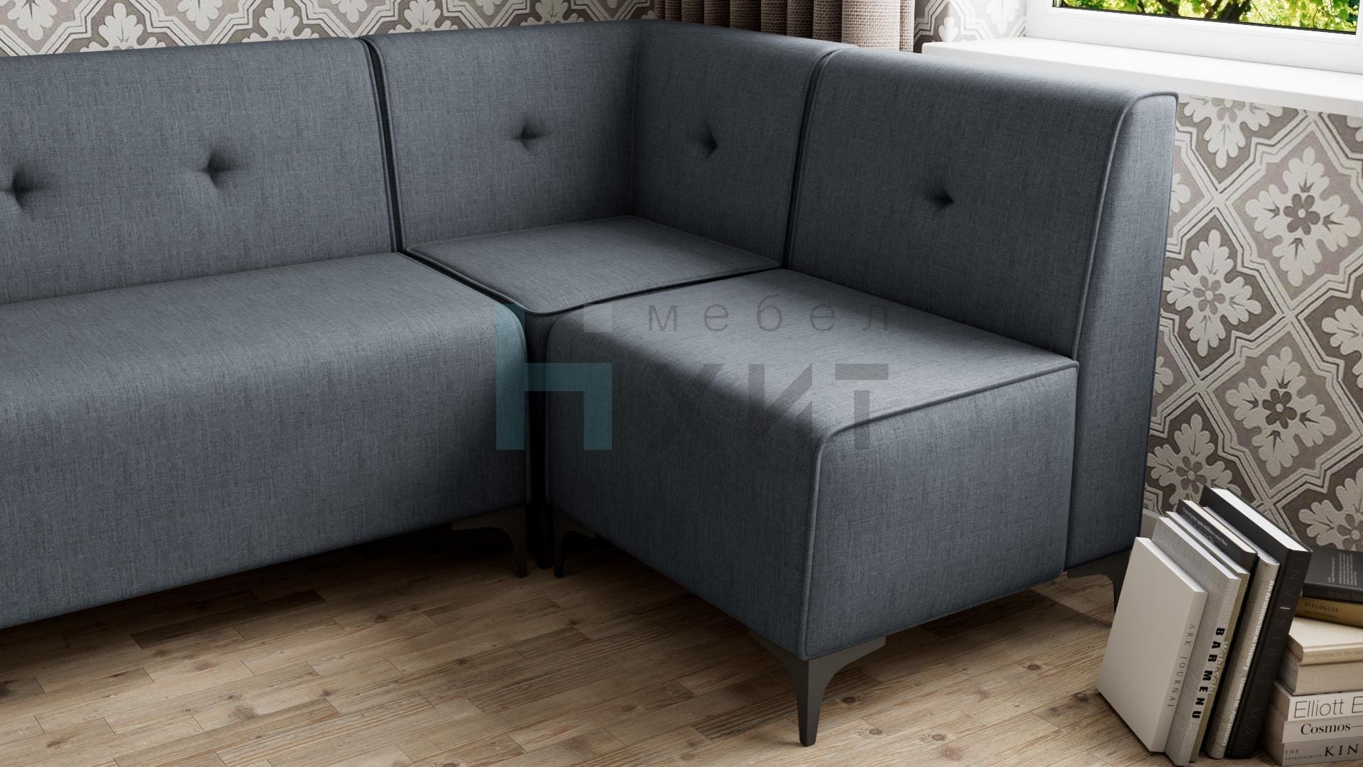 Moka-konfig3-enjoy-22-cam3