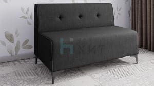 Терминал Мока