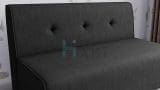 Moka-terminal-enjoy-24-cam3