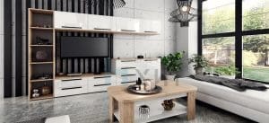 Секция Киара 4