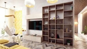 Секция Пулсо А