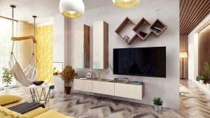 Секция Пулсо В