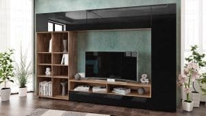 Секция Зита