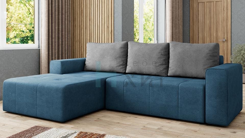 Kolin-crown-14-17-L-cam1