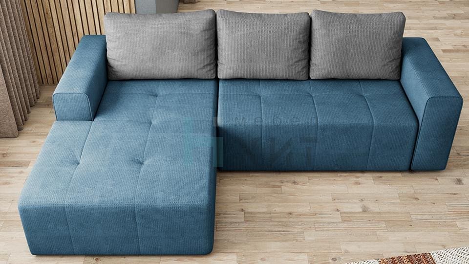 Kolin-crown-14-17-L-cam2