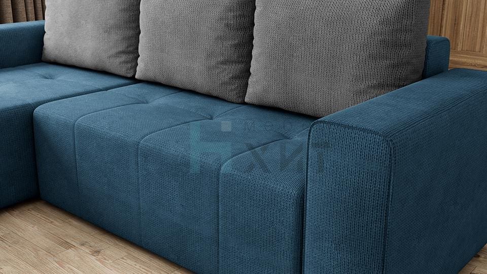 Kolin-crown-14-17-L-cam3