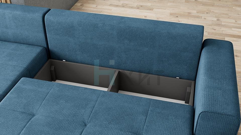 Kolin-crown-14-17-L-cam4