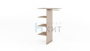 Делител – Арсон М 18