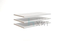 Рафтове – Занарди 299
