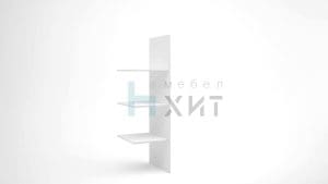 Делител – Занарди 301