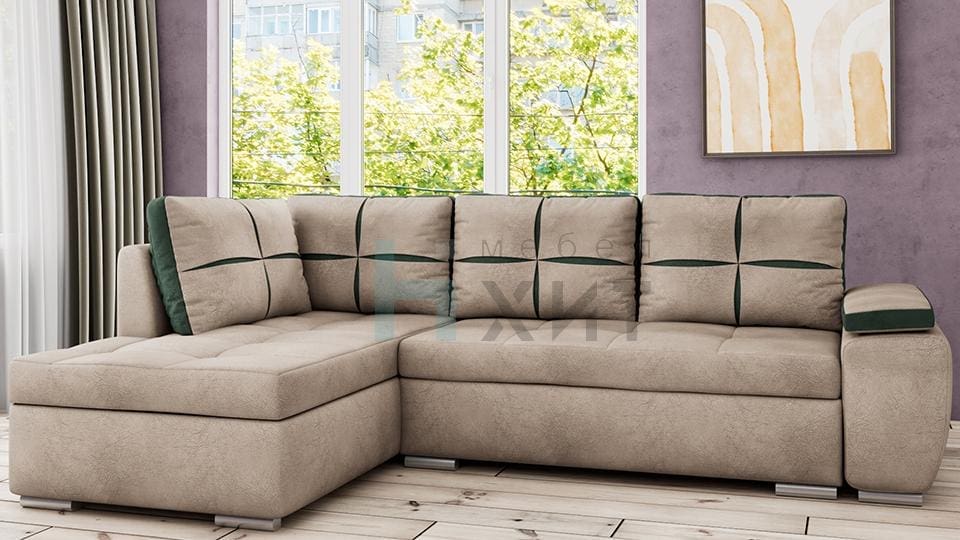 Bergamo-barington-101-106-L-cam2