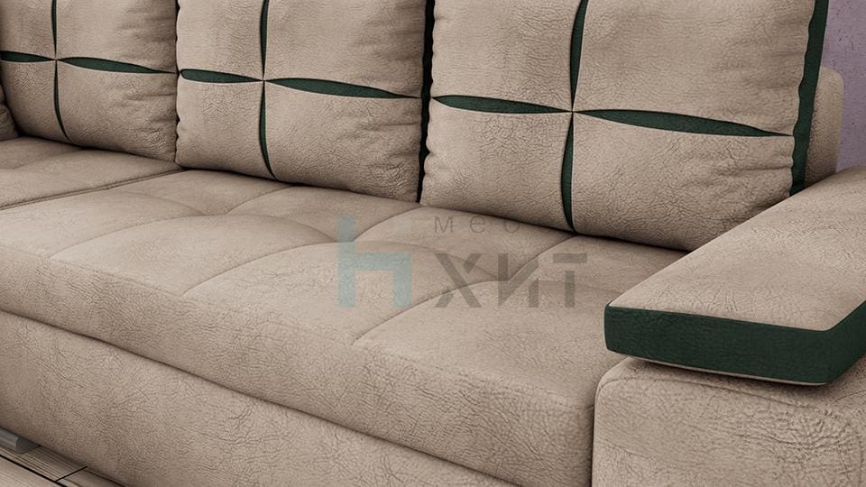 Bergamo-barington-101-106-L-cam3