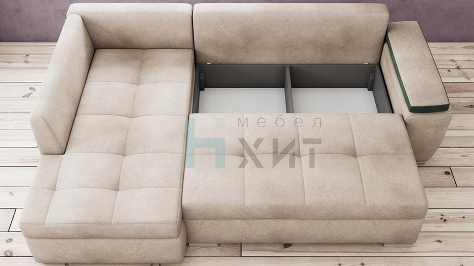 Bergamo-barington-101-106-L-cam5