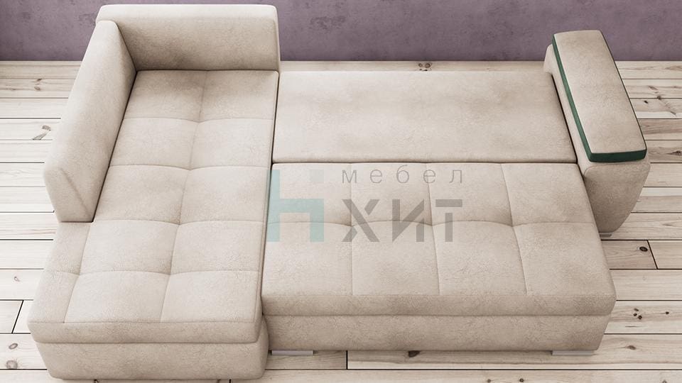 Bergamo-barington-101-106-L-cam6