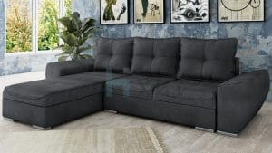 Ъглов диван Галант 3