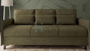 Канапе Галатея 2