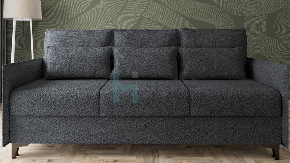 Galateq-kanape-euphoria-21-cam10