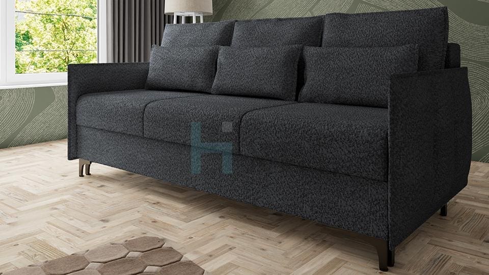 Galateq-kanape-euphoria-21-cam20