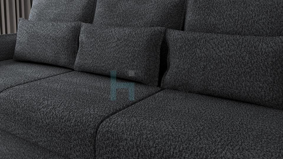 Galateq-kanape-euphoria-21-cam30