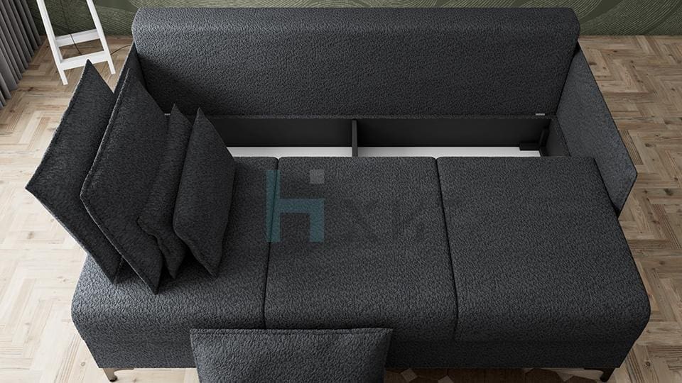 Galateq-kanape-euphoria-21-cam40