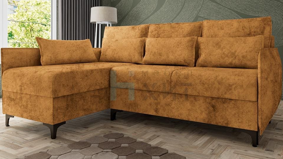 Galateq-whisper-10-L-cam1