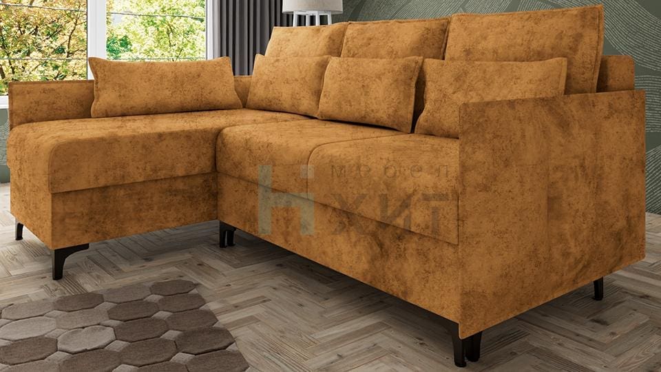 Galateq-whisper-10-L-cam2