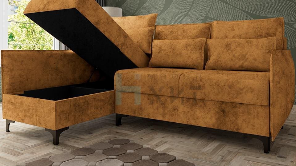 Galateq-whisper-10-L-cam4