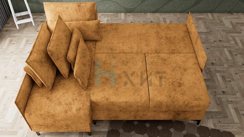 Galateq-whisper-10-L-cam6