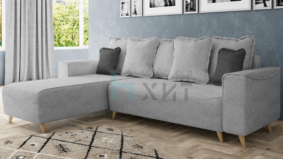 Glory-eden-18-20-L-cam10