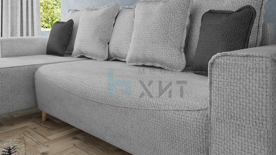 Glory-eden-18-20-L-cam30