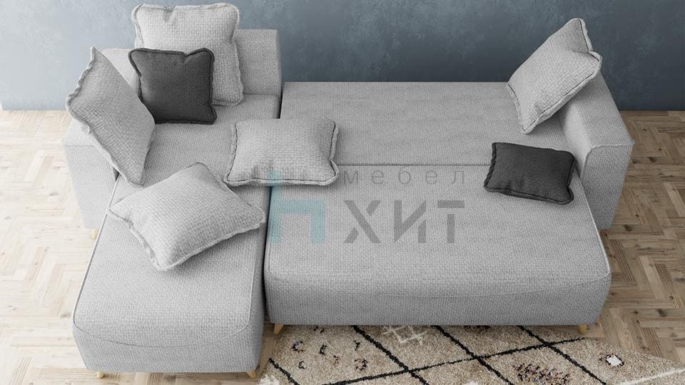 Glory-eden-18-20-L-cam40