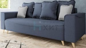 Канапе Глори