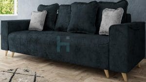 Канапе Глори 2