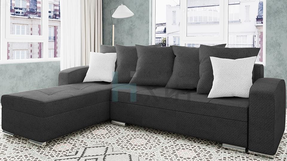 Kent-eden-20-17-L-cam1