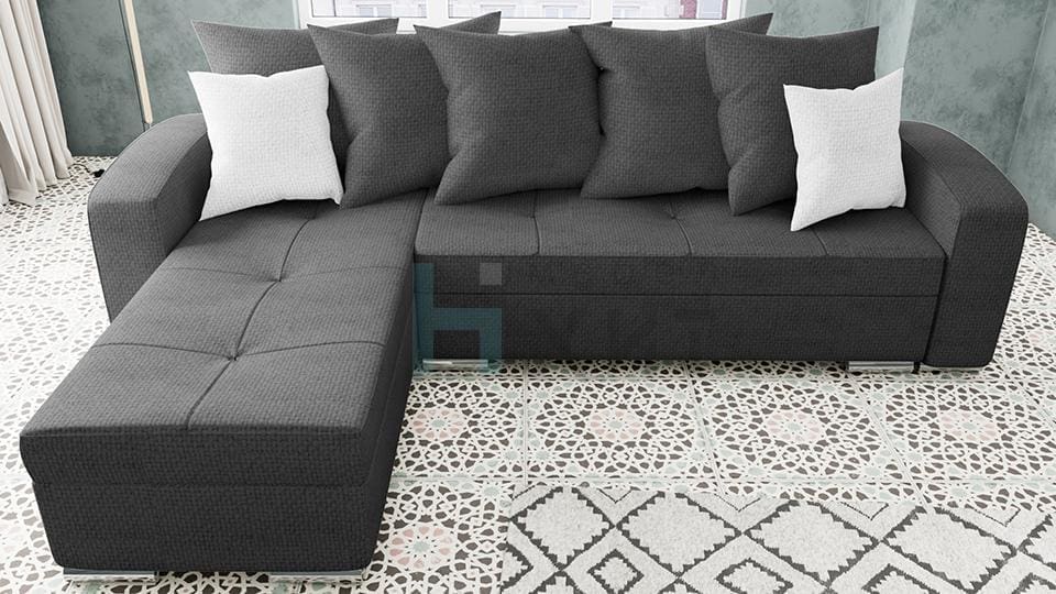 Kent-eden-20-17-L-cam2