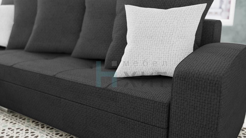 Kent-eden-20-17-L-cam3