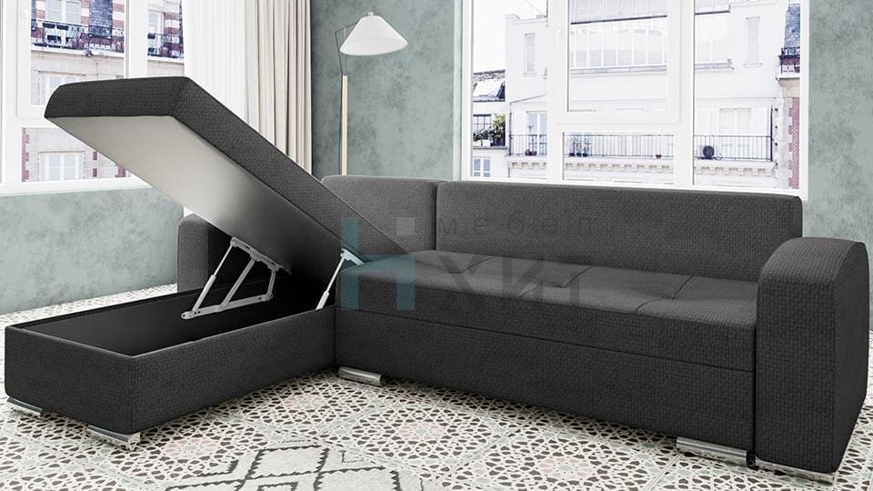 Kent-eden-20-17-L-cam4