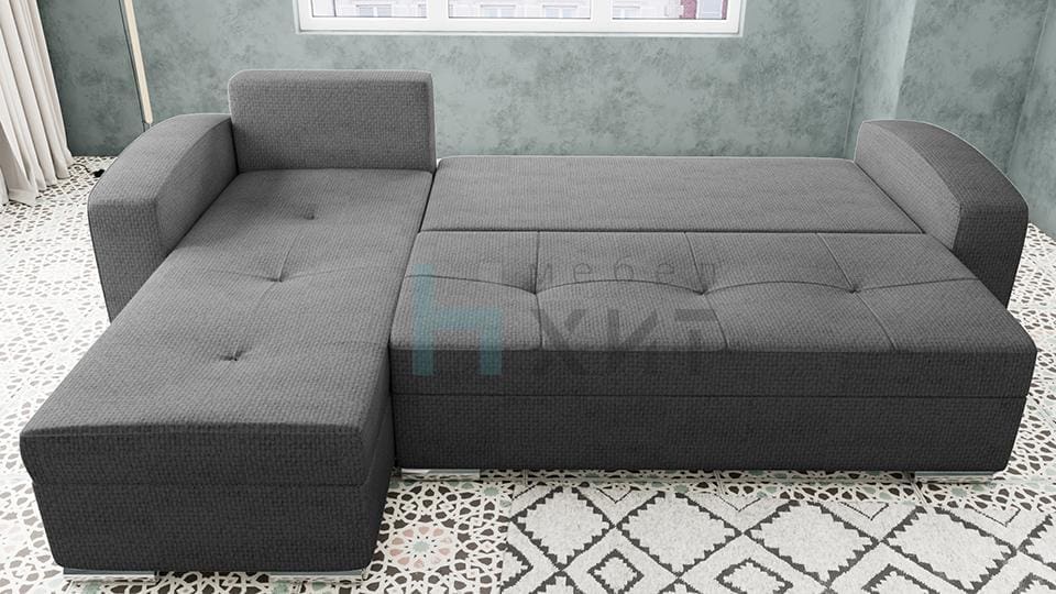 Kent-eden-20-17-L-cam5