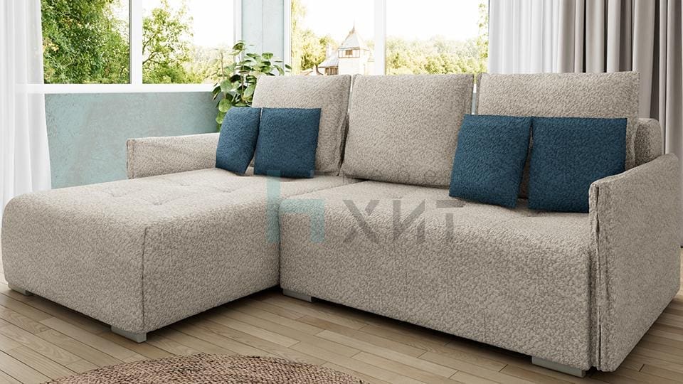 Kombo-euphoria-3-15-L-cam1